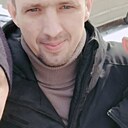 Знакомства: Вячеслав, 35 лет, Новороссийск