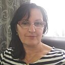 Знакомства: Лилия, 66 лет, Белокуриха