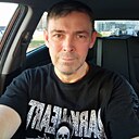 Знакомства: Александр, 50 лет, Нефтекамск