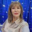 Знакомства: Инна, 55 лет, Новокузнецк