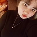 Знакомства: Маруся, 27 лет, Тарасовский