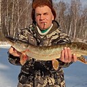 Знакомства: Сергей, 53 года, Заринск