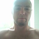 Знакомства: Алексей, 32 года, Калининград