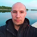 Знакомства: Andrei, 45 лет, Скидель