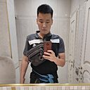 Знакомства: Danly, 25 лет, Якутск