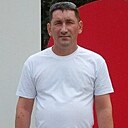 Знакомства: Роман, 48 лет, Энгельс