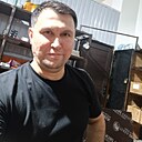 Знакомства: Бобур, 39 лет, Турсунзаде