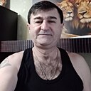 Знакомства: Рустам, 54 года, Рыбное