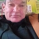 Знакомства: Дима, 46 лет, Нижняя Омка