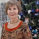 Знакомства: Елена, 62 года, Славянск-на-Кубани