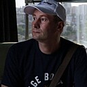 Знакомства: Wjacheslav, 45 лет, Краснодар