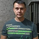 Знакомства: Алекс, 37 лет, Ленинск-Кузнецкий