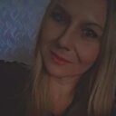 Знакомства: Томка, 37 лет, Черкассы