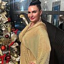 Знакомства: Екатерина, 36 лет, Калининград