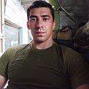 Знакомства: Денис, 29 лет, Коломыя