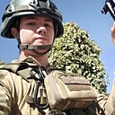 Знакомства: Семён, 23 года, Москва