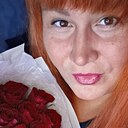 Знакомства: Зая, 38 лет, Адлер