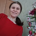 Знакомства: Оля, 44 года, Березники