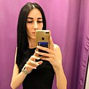 Знакомства: Кареглазая, 36 лет, Энгельс