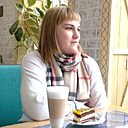 Знакомства: Катерина, 34 года, Псков