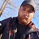 Знакомства: Рустам, 36 лет, Нижний Тагил