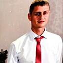 Знакомства: Александр, 38 лет, Рубцовск