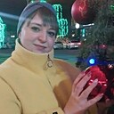 Знакомства: Девушка, 35 лет, Крымск