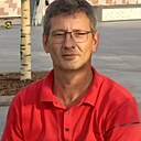 Знакомства: Михаил, 43 года, Балашов