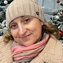 Знакомства: Татьяна, 50 лет, Красногорск
