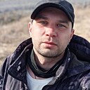 Знакомства: Alex, 35 лет, Шарья