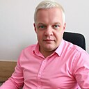 Знакомства: Роман, 43 года, Анапа