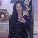 Знакомства: Таня, 34 года, Лепель