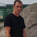 Знакомства: Владислав, 35 лет, Обь