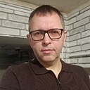 Знакомства: Андрей, 50 лет, Нижний Новгород