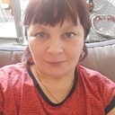 Знакомства: Ангелина, 56 лет, Курган