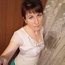 Знакомства: Галинка, 37 лет, Дмитров