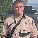 Знакомства: Станислав, 45 лет, Коченево