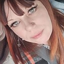 Знакомства: Наталья, 49 лет, Георгиевск