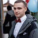 Знакомства: Игорь, 24 года, Курган