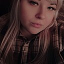 Знакомства: Оля, 22 года, Тамбов