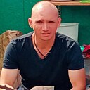 Знакомства: Андрей, 44 года, Серов