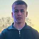 Знакомства: Maga, 23 года, Пермь