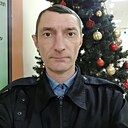 Знакомства: Александр, 47 лет, Ижевск
