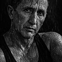 Знакомства: Сергей, 52 года, Актобе