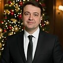 Знакомства: Игорь, 46 лет, Верхняя Салда