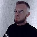 Знакомства: Роман, 31 год, Сморгонь