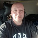 Знакомства: Александр, 51 год, Бакал