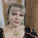 Знакомства: Татьяна, 48 лет, Салехард
