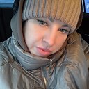 Знакомства: Ольга, 38 лет, Иркутск