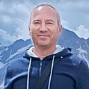 Знакомства: Иван, 53 года, Петрозаводск